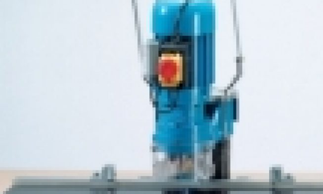 Присадка Blue Max mini Изображение <img />
