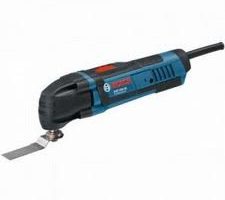 Резак от BOSCH GOP 250 CE img