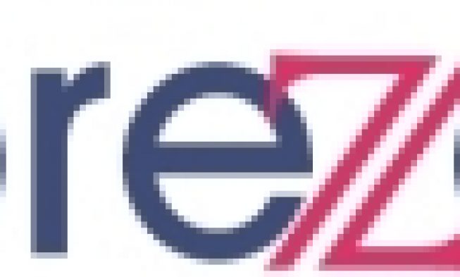 Breze f16 Изображение <img />