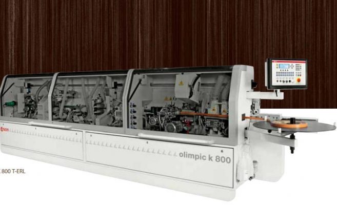 КРОМКООБЛИЦОВОЧНЫЙ от SCM img
