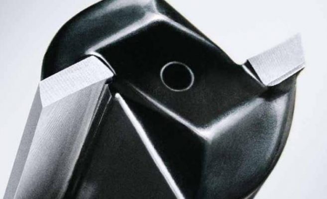 Фрезы от Bosch img