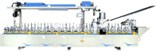 FC2-400 img