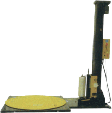 JP4502 img