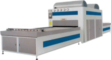TM2680F img