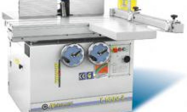 Т1000 S Изображение <img />